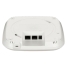 Access point D-Link DAP-X2810 White image3