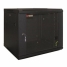 Wall-mounted Rack Cabinet WP WPN-RWB-09605-B (60 x 50 x 50 cm) (Refurbished C) image1