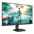 Monitor Philips 27M2N3500PF/00 image5
