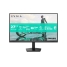 Monitor Philips 27M2N3500PF/00 image1