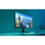 Monitor Philips 27M2N3500PF/00 image3