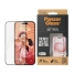 Mobile Screen Protector Panzer Glass 2809 Apple image1