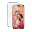 Mobile Screen Protector Panzer Glass 2809 Apple image3