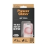 Mobile Screen Protector Panzer Glass 2809 Apple image4