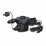 Bestway Electric Pump Plug & Car Cigarette Lighter 11.3x10.1x10.7 cm 490 L/min Inflatable image1