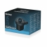 Bestway Electric Pump Plug & Car Cigarette Lighter 11.3x10.1x10.7 cm 490 L/min Inflatable image3