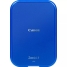 Photogrpahic Printer Canon Zoemini 2 Blue image5
