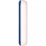 Photogrpahic Printer Canon Zoemini 2 Blue image6