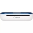 Photogrpahic Printer Canon Zoemini 2 Blue image1