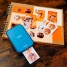 Photogrpahic Printer Canon Zoemini 2 Blue image2