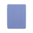 Tablet cover Tucano IPD1022ST-B image1