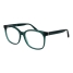 Ladies' Spectacle frame Gant GA50013 55096 image1