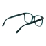 Ladies' Spectacle frame Gant GA50013 55096 image2