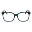 Ladies' Spectacle frame Gant GA50013 55096 image3