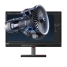 Monitor Lenovo 63F1UAT3EU image1