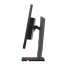 Monitor Lenovo 63F1UAT3EU image2