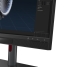 Monitor Lenovo 63F1UAT3EU image3