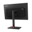 Monitor Lenovo 63F1UAT3EU image4