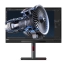 Monitor Lenovo 63F1UAT3EU image5