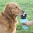 Dog Water Bottle-Dispenser InnovaGoods image1
