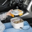 Electric Lunchbox for Office and Car Lunffi InnovaGoods image2