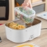 Electric Lunchbox for Office and Car Lunffi InnovaGoods image4