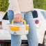 Electric Lunchbox for Office and Car Lunffi InnovaGoods image5