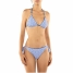 Bikini Alphaventure Batpur Blue image1