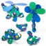 Construction set Gipsy Toys image3