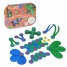 Construction set Gipsy Toys image1