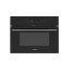 Microwave with Grill Nodor MW4800DB image1