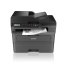 Multifunction Printer Brother MFCL2800DW image1