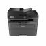 Multifunction Printer Brother MFCL2800DW image2
