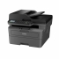 Multifunction Printer Brother MFCL2800DW image3