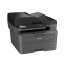 Multifunction Printer Brother MFCL2800DW image4