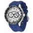 Watch Strap Timberland 03-TBL13854JSTB04 image1