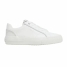 Women's casual trainers Pepe Jeans Allen Twin White image1