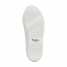 Women's casual trainers Pepe Jeans Allen Twin White image3