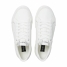 Women's casual trainers Pepe Jeans Allen Twin White image4