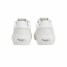 Women's casual trainers Pepe Jeans Allen Twin White image5