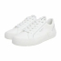 Women's casual trainers Pepe Jeans Allen Twin White image6