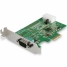 PCI Card Startech PEX1S953LP           image1