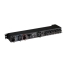 Network Card Eaton MBP3KI image1