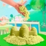 OUTLET Playz Kidz Kinetic Sand for Children (No packaging) image1
