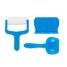 OUTLET Playz Kidz Kinetic Sand for Children (No packaging) image2