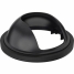 Stabiliser for Support Axis 5507-441 image1
