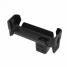 Stabiliser for Support Axis TW1901 image1