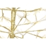 Christmas Tree Home ESPRIT (Refurbished A) image5