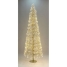 Christmas Tree Home ESPRIT (Refurbished A) image6