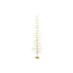 Christmas Tree Home ESPRIT (Refurbished A) image1